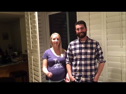 Client Testimonial