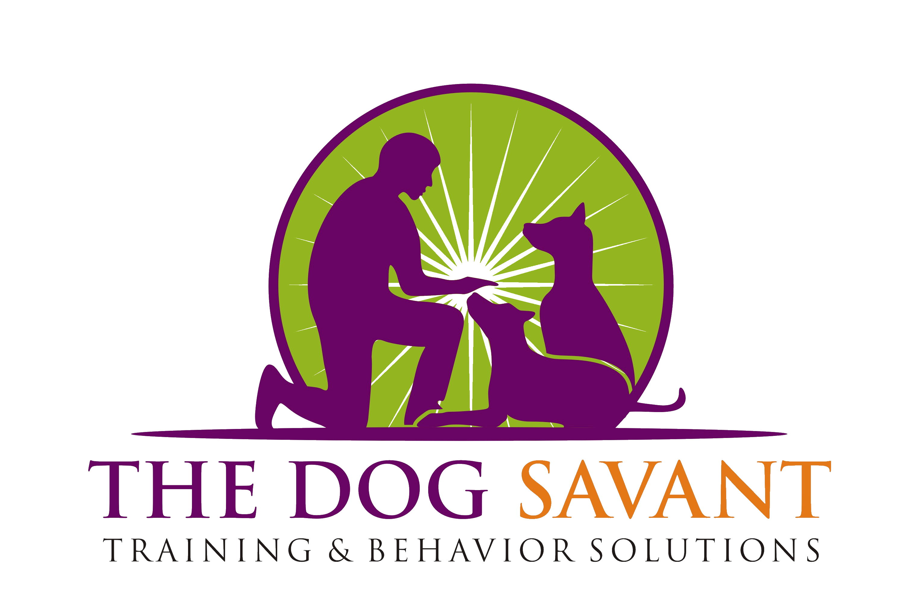 The Dog Savant