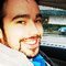 Success Stories 27 Salvatore M. Avatar