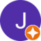 Success Stories 16 Jason Berg Avatar